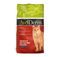 Avoderm Natural Adult Cat Formula Chicken and Herring