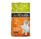 Avoderm Natural Kitten Food Chicken and Herring Meal Formula