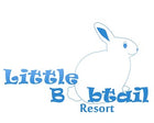 Little Bobtail Resort Store