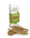 Supreme Selective Naturals Garden Sticks with Pea & Mint 60g