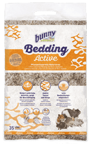Bunny Nature BunnyBedding Active 35L