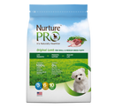 Nurture Pro Original Lamb for Small & Medium Breed Puppy