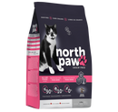 North Paw All Life Stages Cat Food