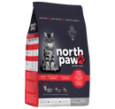 North Paw Atlantic Seafood with Lobster Cat Food