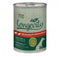Nurture Pro Longevity Grain Free Lamb & Salmon with Green Tea Essence