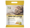 Nurture Pro Tofu Cat Litter - Corn