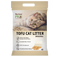 Nurture Pro Tofu Cat Litter - Original
