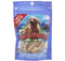 Snack 21 Pacific Whiting for Dogs 25g
