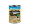 Avoderm Natural Puppy Canned Chicken and Rice 13.2oz