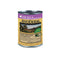 Avoderm Natural Lite Canned Chicken and Rice formula 13.2oz