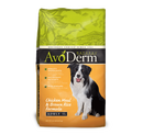 Avoderm Natural Adult Chicken and Rice