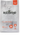 Blackwood Grain Free Salmon Meal & Potato Recipe