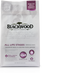 Blackwood Sensitive Skin / Stomach Salmon Meal & Brown Rice