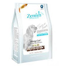 Bow Wow Zenith Soft Kibble Large Breed