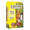 Canidae Chicken & Rice