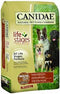 Canidae Original Formula for All Life Stages
