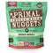 Primal Freezed Dried Canine Chicken Formula