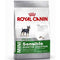 Royal Canin Mini Sensible 30