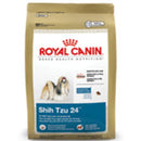 Royal Canin Shih Tzu Adult 24