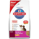 Science Diet Canine Light Small & Toy Breed