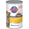 Science Diet Dog Canned Mature Adult Gourmet Chicken Entrée