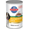 Science Diet Dog Canned Puppy Gourmet Chicken Entrée