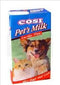 Cosi Pet Milk 1L