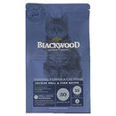 Blackwood Original Formula Cat Food Chicken Meal & Corn