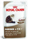 Royal Canin Feline Ageing 85g