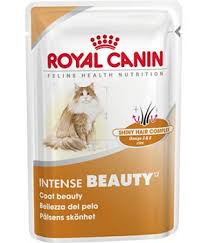 Royal Canin Feline Beauty 85g