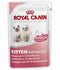 Royal Canin Feline Kitten 85g
