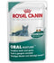 Royal Canin Feline Oral Mature 85g