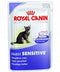 Royal Canin Feline Sensitive 85g