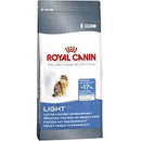 Royal Canin Light 40