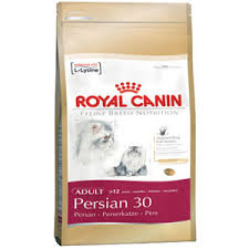 Royal Canin Persian 30