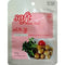 Bow Wow Duck Soft Meat Ball 70g