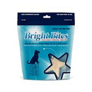 Bright Bites Daily Dental Dog Treats (Cool Peppermint)
