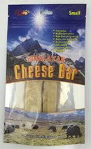 Sing-A-Paw Himalayan Cheese Bar