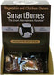 SmartBones Mini 1pcs pack 16g