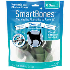 SmartBones Dental