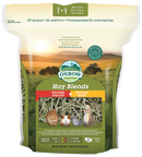 Oxbow Hay Blends - Orchard/Western Timothy