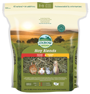 Oxbow Hay Blends - Orchard/Western Timothy