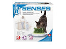 Catit Design Sense Grass Garden Kit 50755
