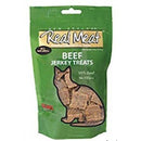 Canz Real Meat Cat Beef Jerkey