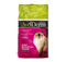 Avoderm Natural Indoor Hairball Care