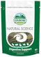 Oxbow Natural Science - Digestive Supplement 60ct