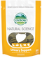 Oxbow Natural Science - Urinary Supplement 60ct