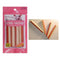 Bow Wow Cheese and Chicken Stick